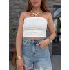 Bandeau TOP