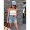 Bandeau TOP
