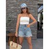 Bandeau TOP