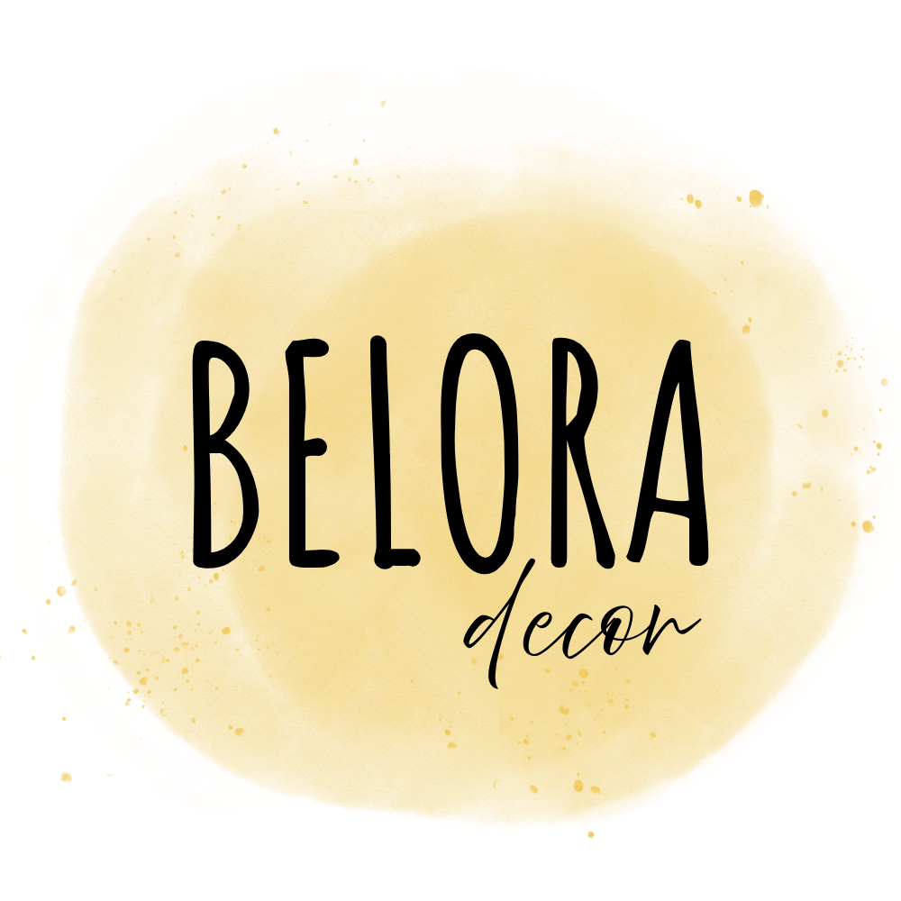 BELORA decor