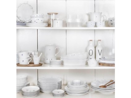 61vonVGshQL. AC SL1500