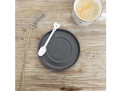 podsalek srd ko cerny mat 15 cm li pl cup 002 mb