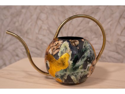 Lammie Berry Blue 34