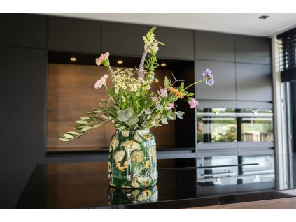 436d8a0ebc1a887fa175eaf1e3187be9