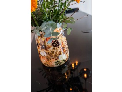 vyrp12 161799x1200 (1)