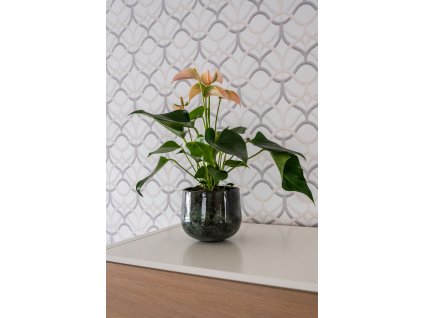 1 Emmie mystic green 02