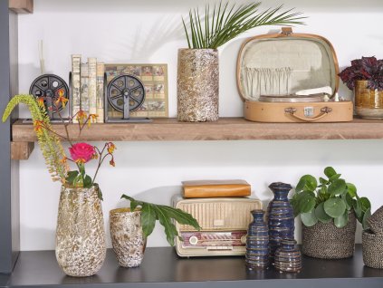 TS Aya ice green D17 H31