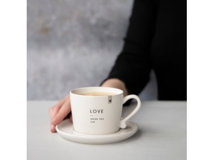 opmaak sfeerfoto s41 2 (1)