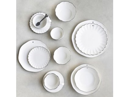 stažený soubor (4)