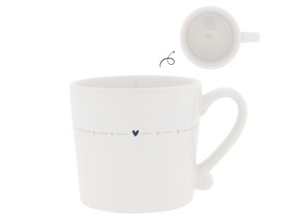 rj mug 047 bt 1