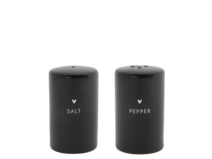 li salt pep 002 mb 1