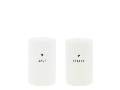 li salt pep 002 bl 1 1