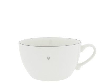 li soup bo 001 gr 1