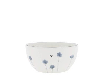li bowl m 006 ib