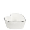 li bowl he 002 bl