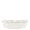 li oval dish 002bl 1