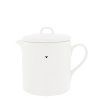 li teapot 009 wh 1