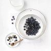 misa na ovoce white with heart in black (1)