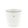 li mug l 301 bl 1
