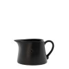 li sauce jug 004 mb
