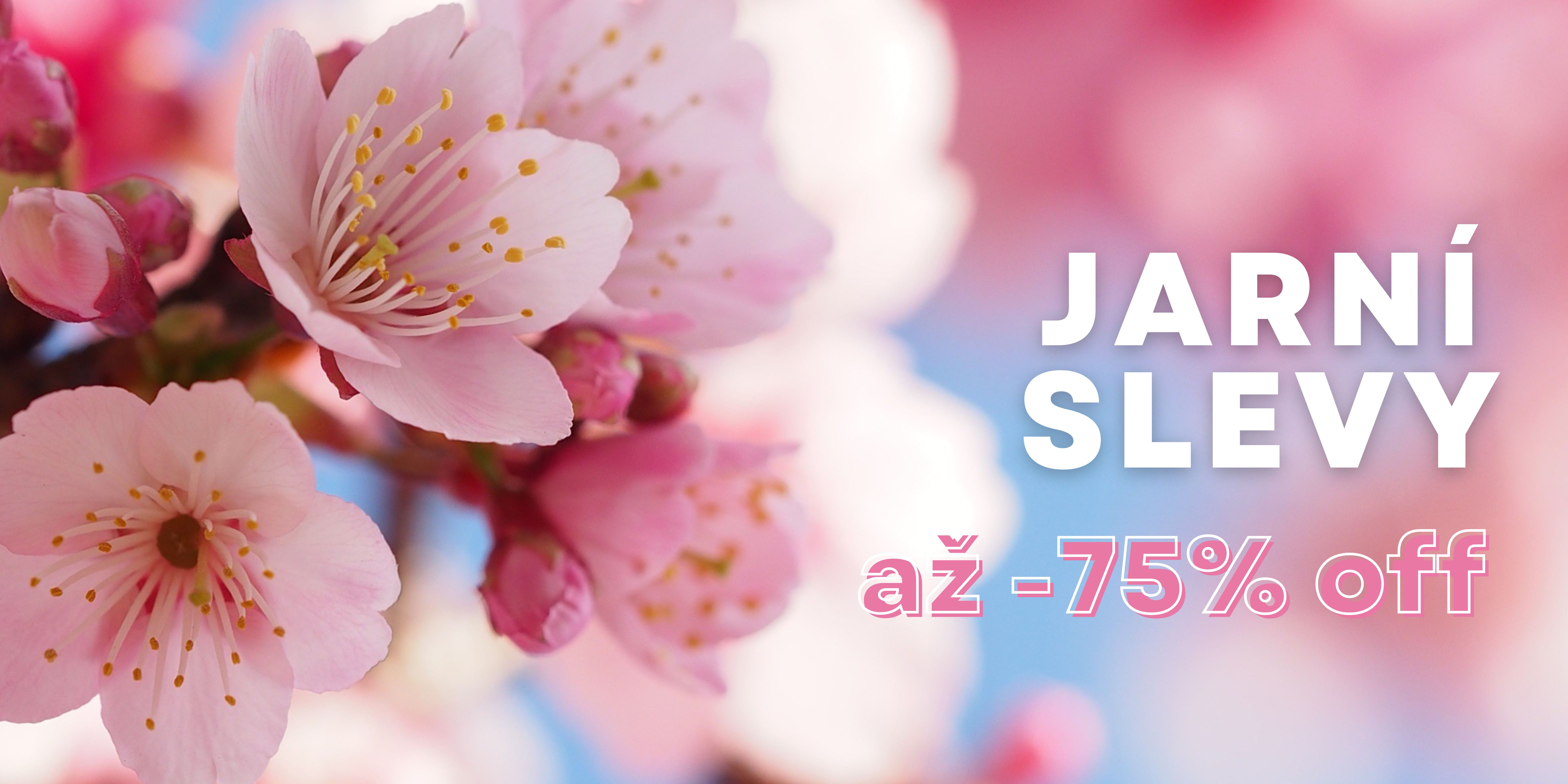 JARO SALE 2025
