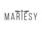 MARIESY BY QUDO