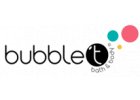 BUBBLE T COSMETICS