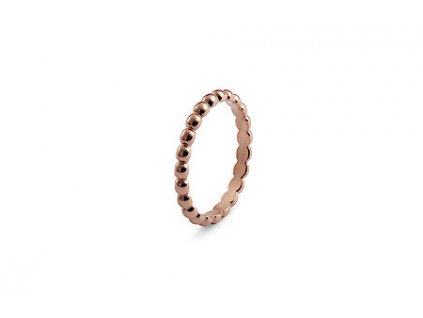 Famosa Ring Matino 627510