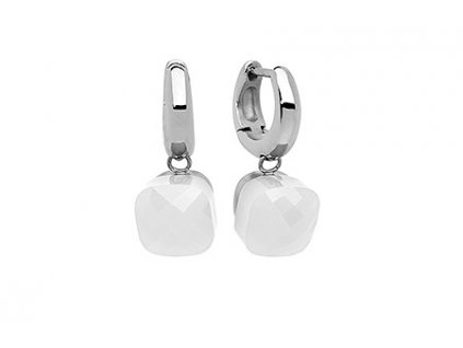 300111 white opal S