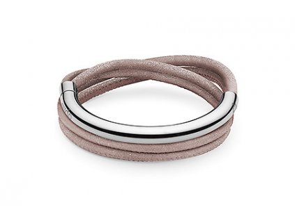 131721 rosegold metallic S
