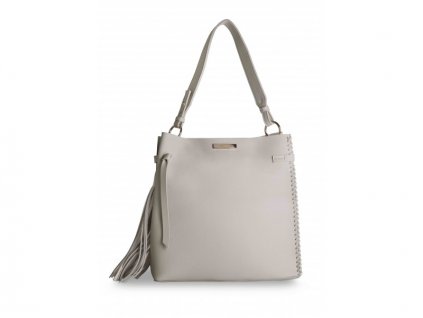 florrie day bag