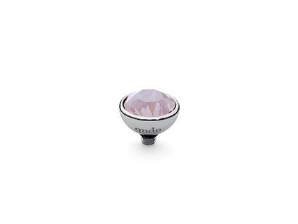 627265 rose water opal S