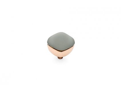 670464 light grey opal RG