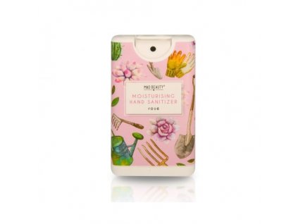 mad beauty gardening moisturising hand sanitizer p936 2095 medium