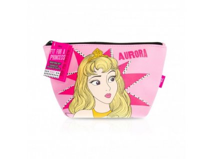 disney princess make up bag p1159 4786 medium