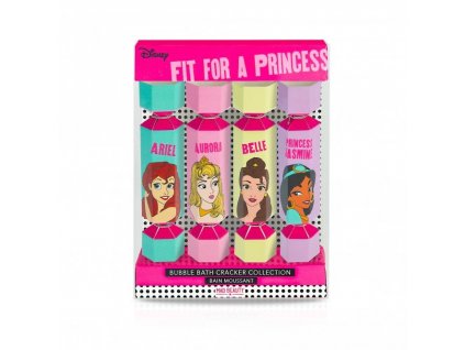 disney princess bubble bath cracker set 1pc p1154 4777 medium