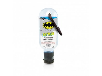 warner brothers dc superhero clip clean gel cleanser p1660 6529 medium