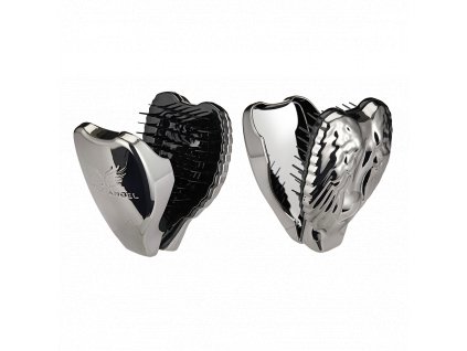 TA Pro Compact Titanium Main 2