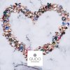 QIC heart 08.12.17