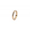 626667 Famosa Ring Deluxe small G