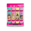 disney princess bubble bath cracker set 1pc p1154 4777 medium