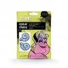 disney pop villains tissue eye masks p1767 7051 medium