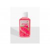 6269 1 watermelon hand sanitising cleansing gel 98331557 97a7 4c22 8431 62e5917201c3 600x