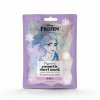 disney frozen elsa cosmetic sheet mask p2330 9228 medium