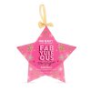 mad beauty fabyuleous mini bath fizzer trio p2372 9401 image