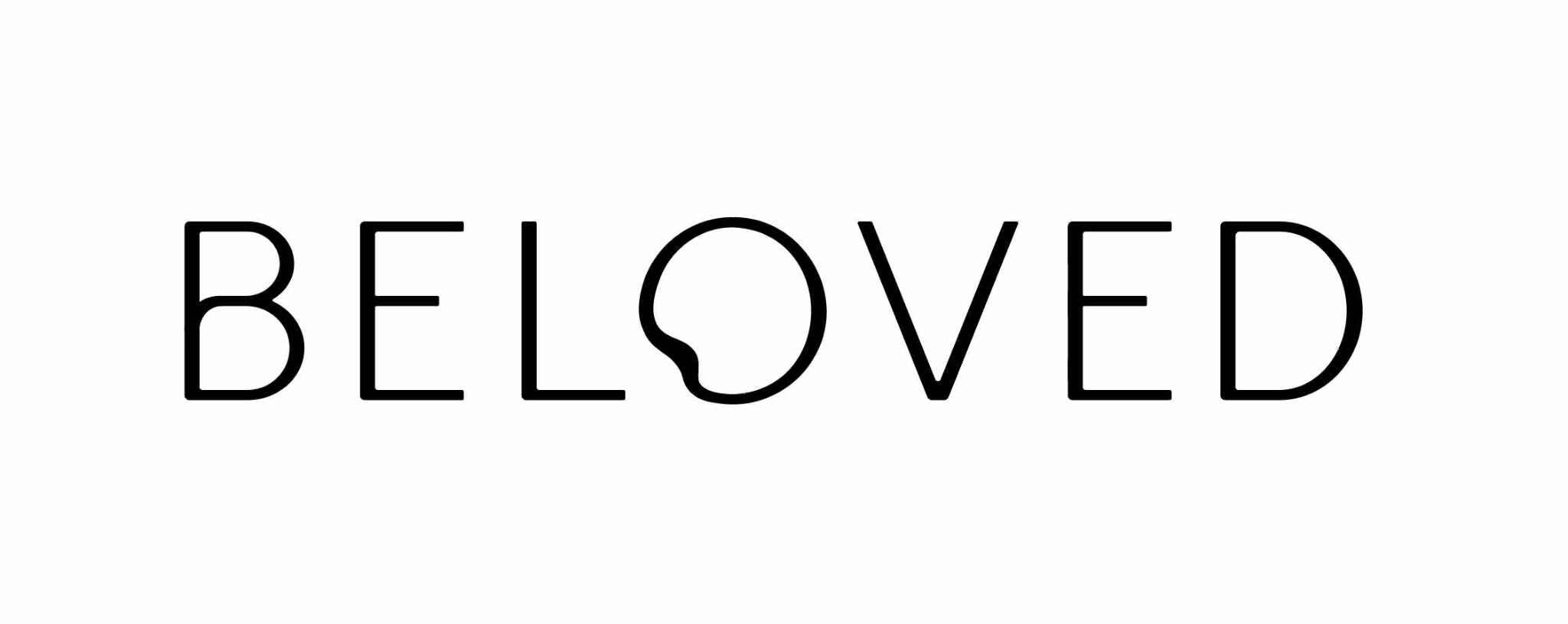 Beloved Distribution