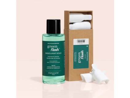 Ducros Manucurist Q221114 110 161714 Adb98 1800x1800 1800x1800 e7fe1b20 dcb4 4cb8 b4aa 9c2a124fcd01