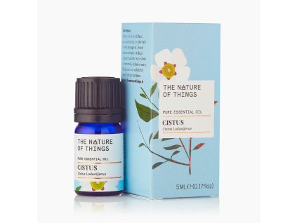 cistus 89e4a321 be59 47d6 a51b bc3c00ced6bb