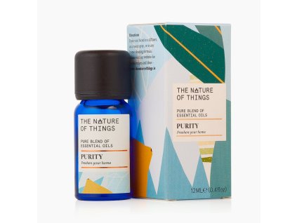 purity c5084501 0983 4971 9cd6 2093ce986306