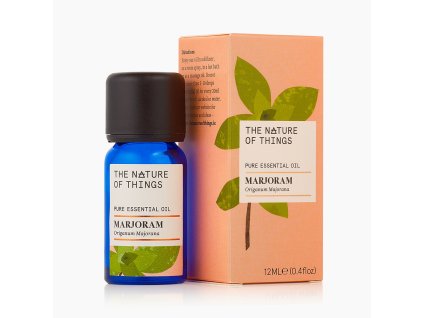 majoranka c4ae325b 915f 45fe 8268 4825d2c9e696